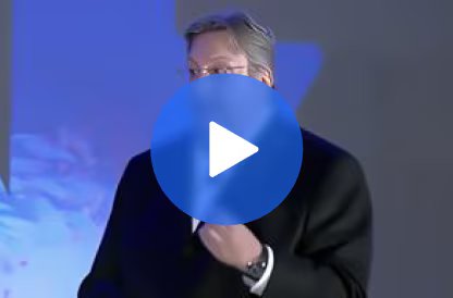 Mark J. Barrenechea describing how digital knowledge workers leverage AI