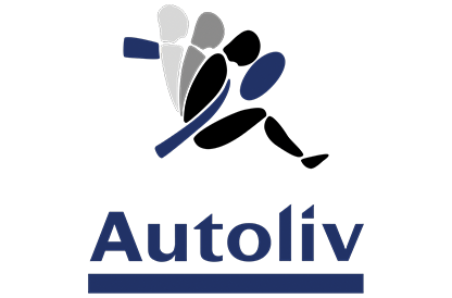 Autolivlogo
