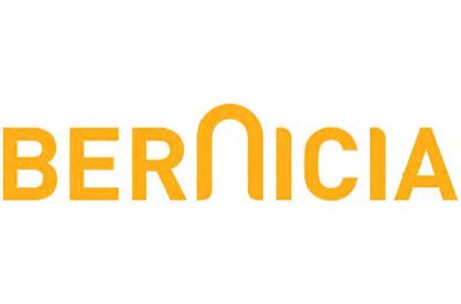 Bernicia logo