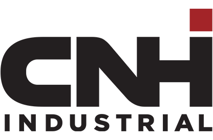 ACNH Industrial logo