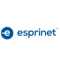 Esprinet logo