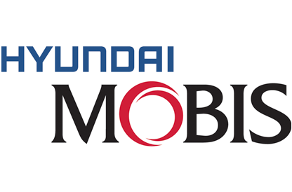 MOBIS Parts Australia Pty Ltd logo