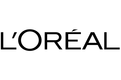 L’Oréal logo