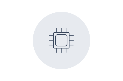 Hightech industry customer story