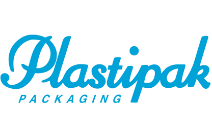Plastipak Holdings, Inc. logo