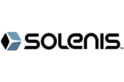 Solenis logo