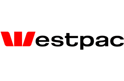 Westpac logo