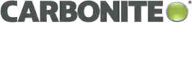Carbonite logo