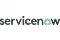 ServiceNow logo