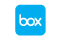 Box logo