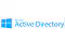 Microsoft Active Directory Domain Services logo