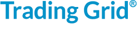 Trading Grid logo