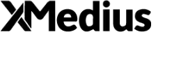 XMedius