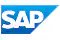 SAP logo